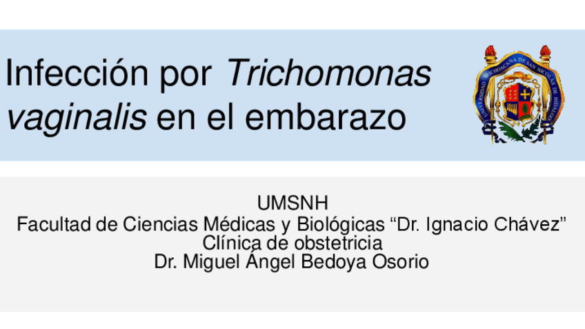 Miniatura del documento Trichomonas-vaginalis.pdf