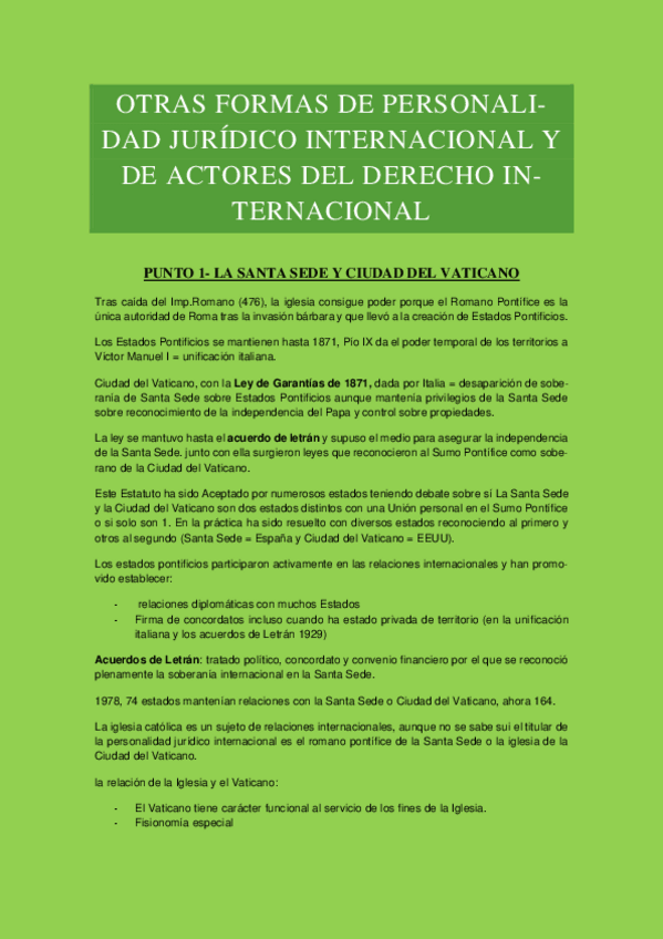 Miniatura del documento TEMA-3-OTRAS-FORMAS-DE-PERSONALI-DAD-JURIDICO-INTERNACIONAL-Y-DE-ACTORES-DEL-DERECHO-IN-TERNACIONAL-DERECHO-INTERNACIONAL.pdf