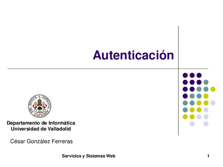 Miniatura del documento 3.6-autenticacion.pdf