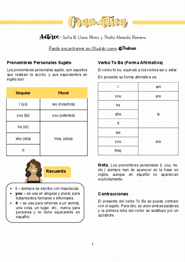 Miniatura del documento TODO-GRAMATICA-PARA-SELECTIVIDAD.pdf
