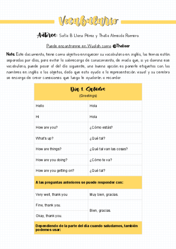 Miniatura del documento VOCABULARIO-PARA-SELECTIVIDAD.pdf