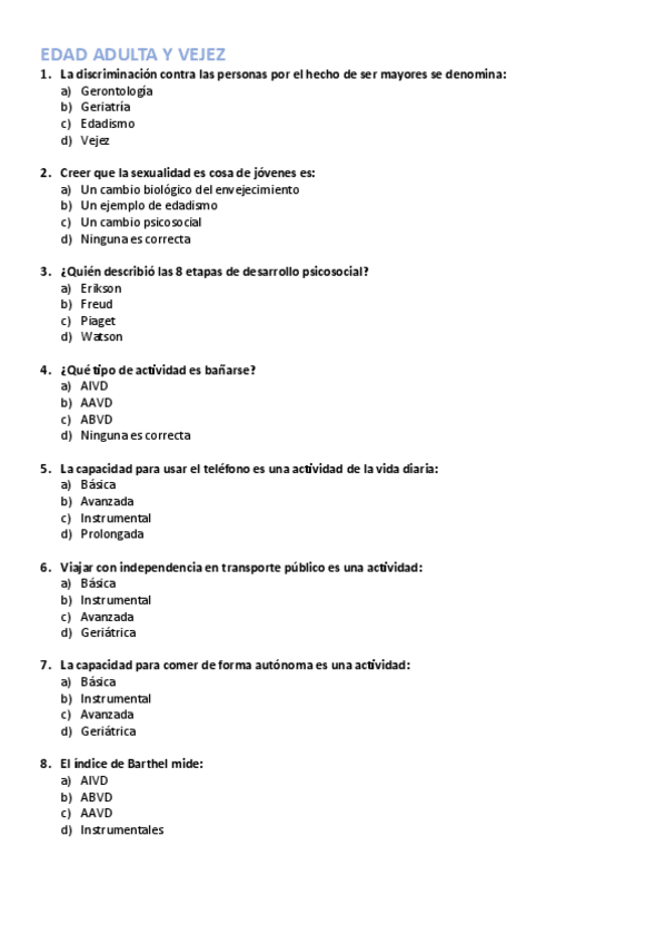 Miniatura del documento kahoots-propuestos-SIN-respuestas.pdf