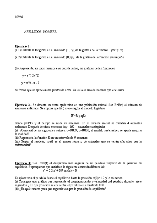 Miniatura del documento 11.pdf
