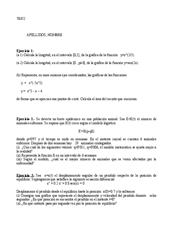 Miniatura del documento 54.pdf