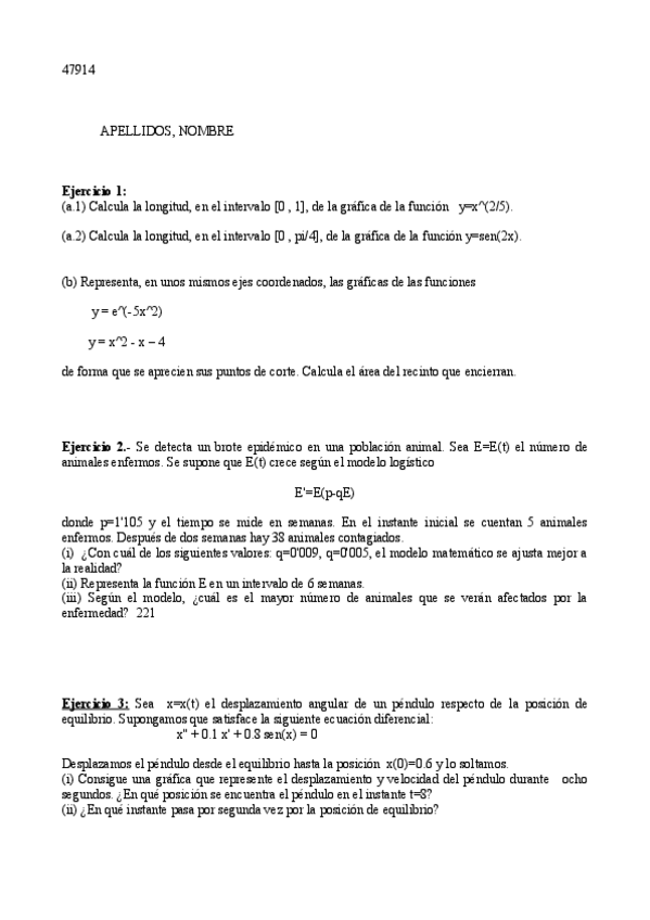 Miniatura del documento 34.pdf