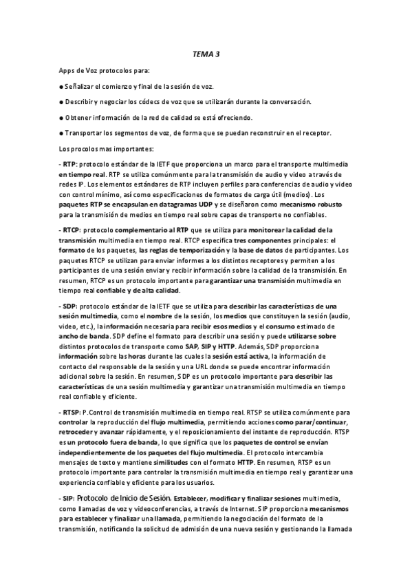 Miniatura del documento T3.pdf