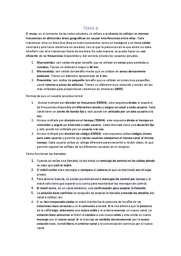Miniatura del documento T4.pdf