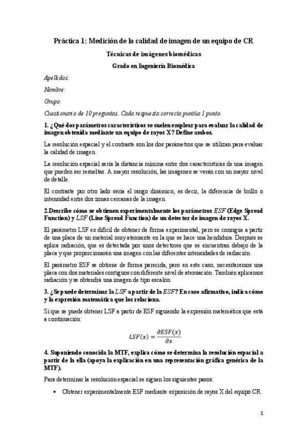 Miniatura del documento Practica-1-Tecnicas.pdf