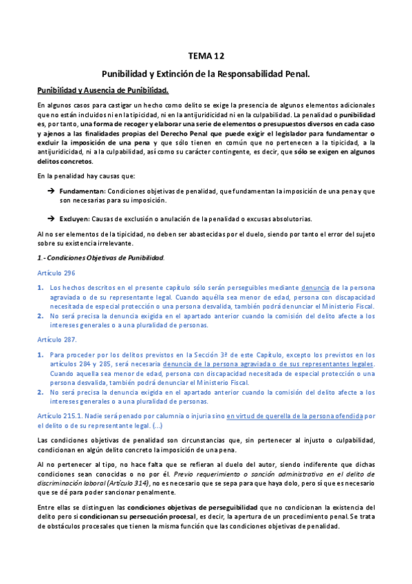 Miniatura del documento Tema-12-La-punibilidad.pdf