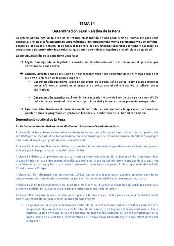 Miniatura del documento Tema-14-determinacion-de-la-pena-y-concurso-de-delitos.pdf