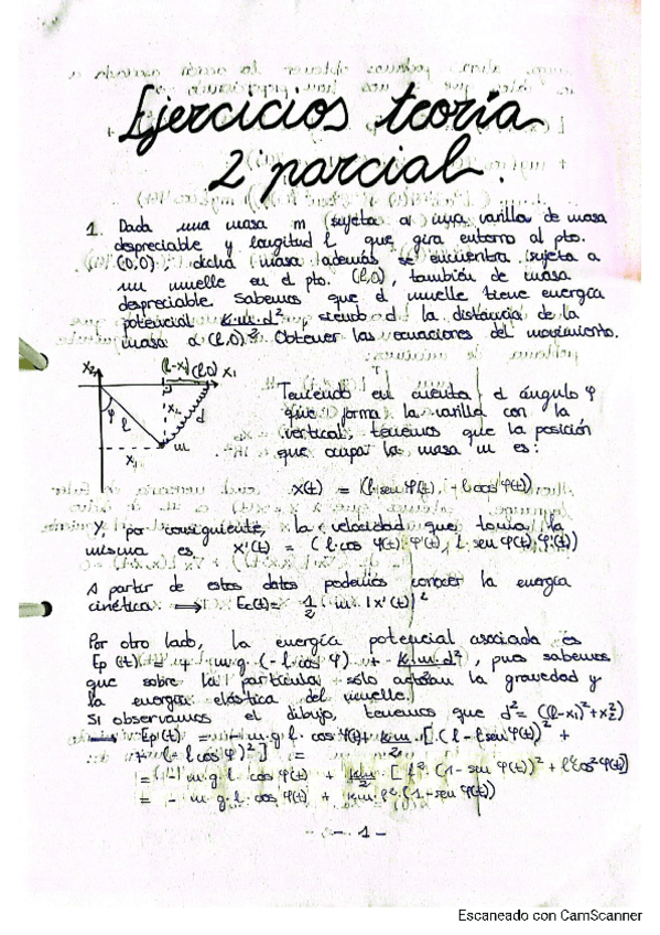 Miniatura del documento Ejercicios-examenes.pdf
