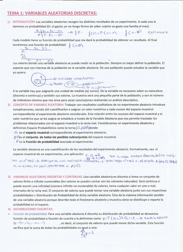 Miniatura del documento Tema-1-Estadistica-II.pdf