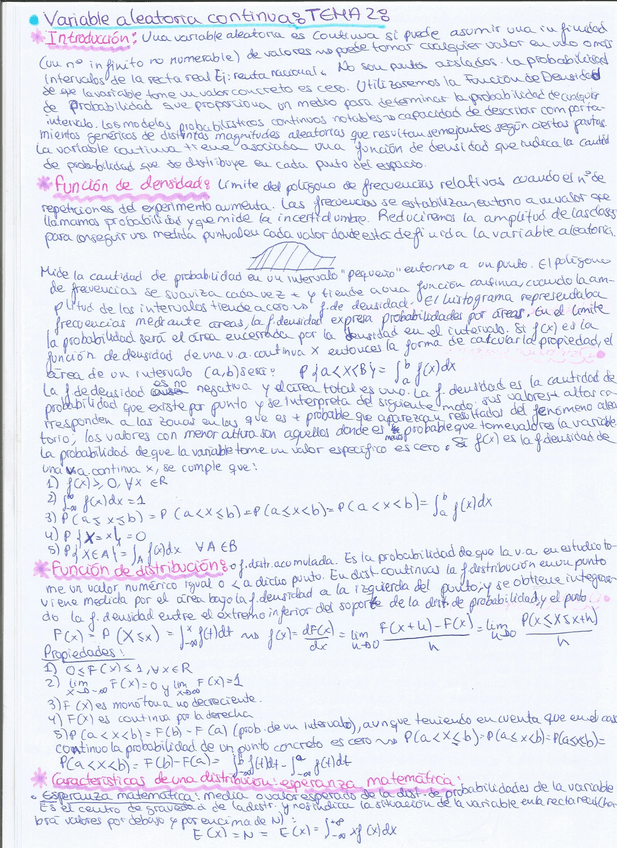 Miniatura del documento Tema-2-Estadistica-II.pdf