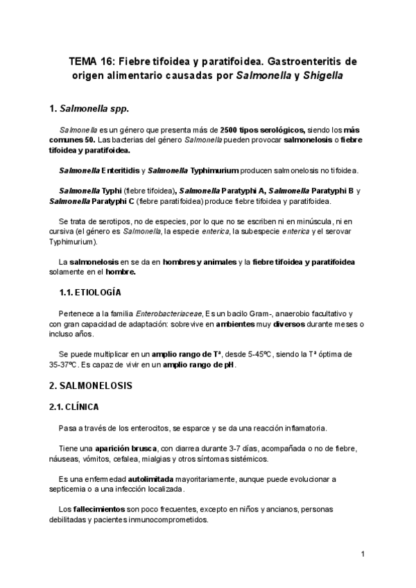 Miniatura del documento Tema-16-SPE.pdf