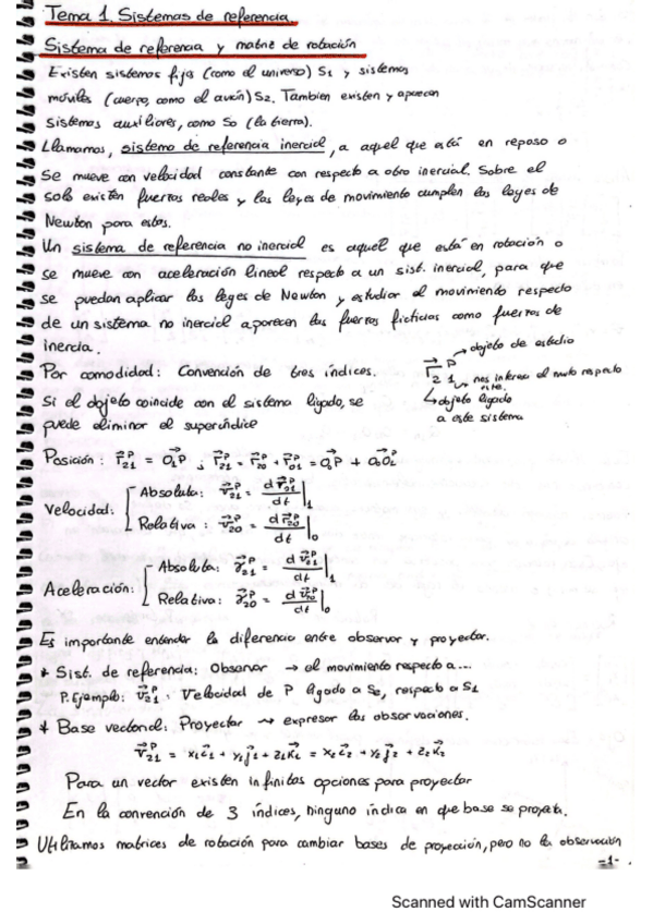 Miniatura del documento Tema-1.-Sistemas-de-referencia-y-matrices-de-rotacion.pdf