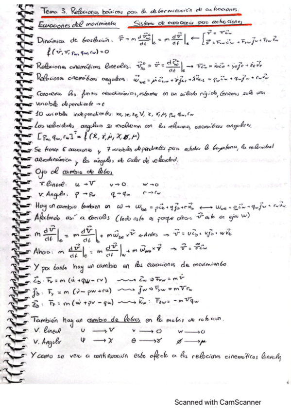 Miniatura del documento Tema-3.-Relaciones-basicas-para-la-determinacion-de-actuaciones..pdf