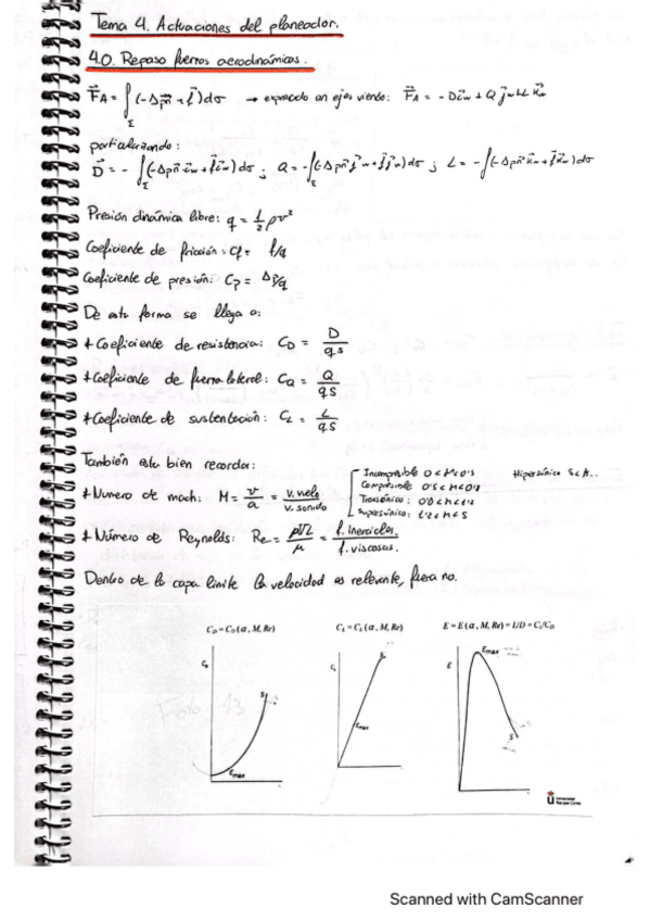 Miniatura del documento Tema-4.-Actuaciones-del-planeador.pdf