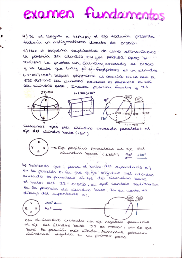 Miniatura del documento Examen-final-2022.pdf