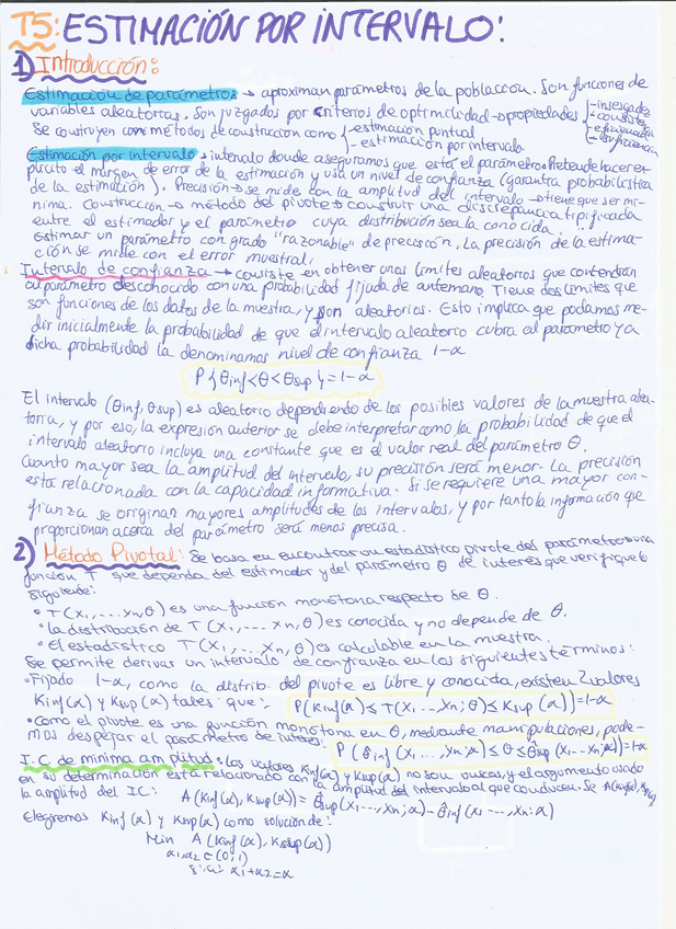 Miniatura del documento Tema-5-Estadistica-II.pdf