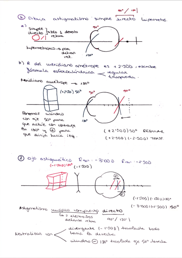 Miniatura del documento Hojas-de-cuestiones.pdf
