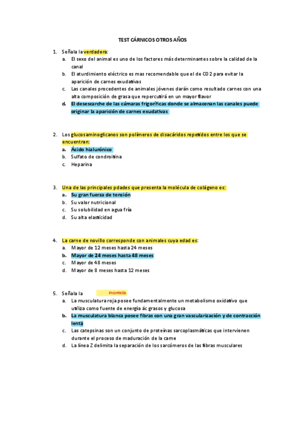 Miniatura del documento mix-TEST-2o-parcial.pdf