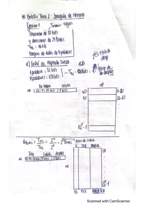 Miniatura del documento EjerciciosMemCache.pdf