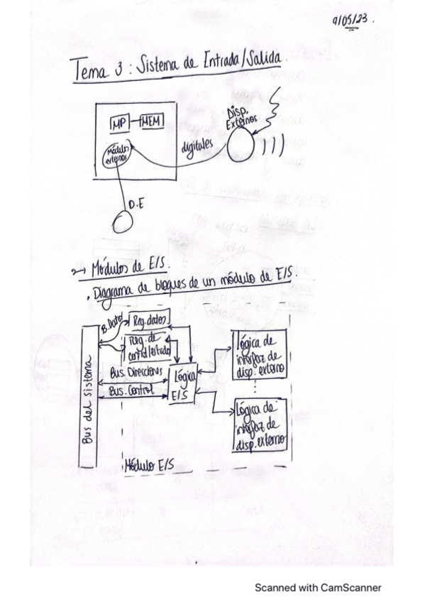 Miniatura del documento ApuntesEjerciciosParcialTema3.pdf