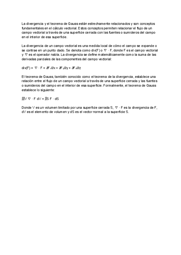 Miniatura del documento Divergencia-y-teorema-de-Gauss.pdf