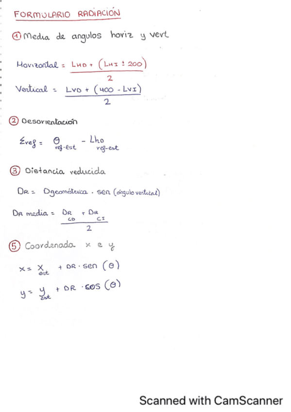 Miniatura del documento formulario-topografia-completo.pdf