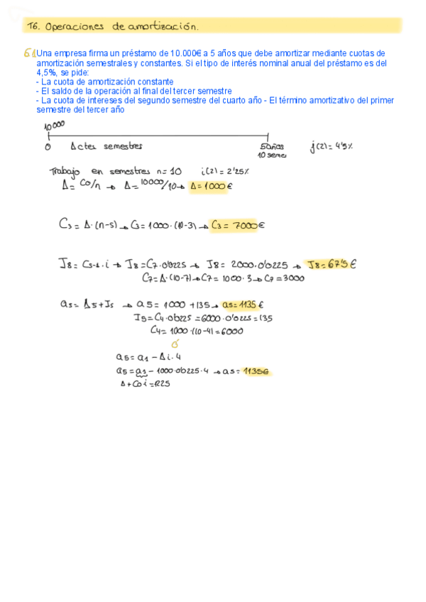 Miniatura del documento Ejercicios-T6.pdf
