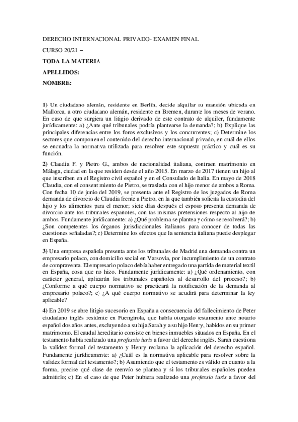 Miniatura del documento EXAMEN-FINAL.pdf
