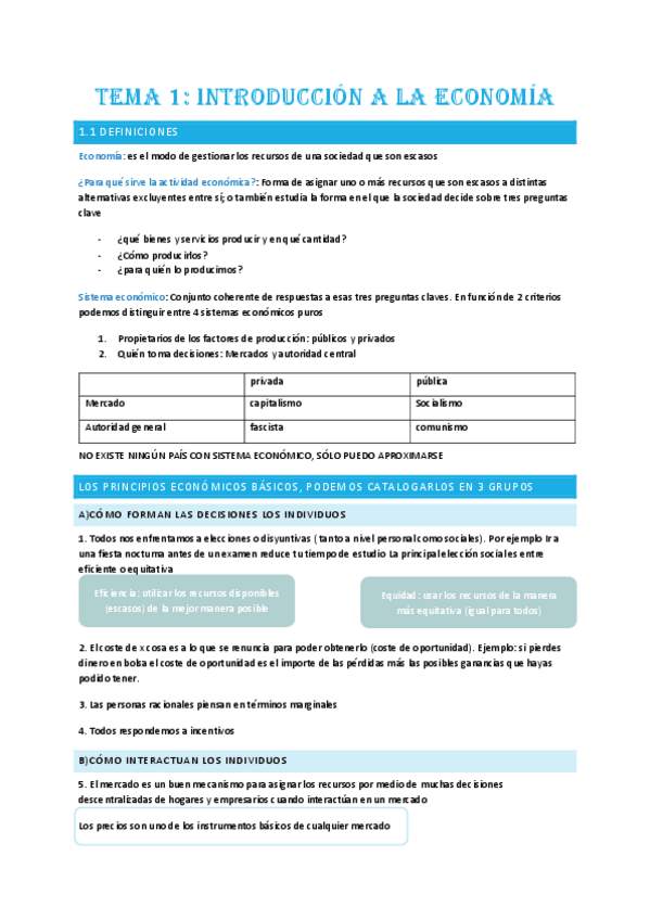 Miniatura del documento TEMA-1.pdf