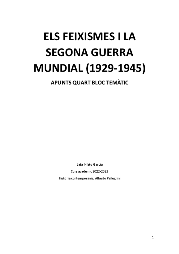 Miniatura del documento apunts-quart-bloc-tematic.pdf