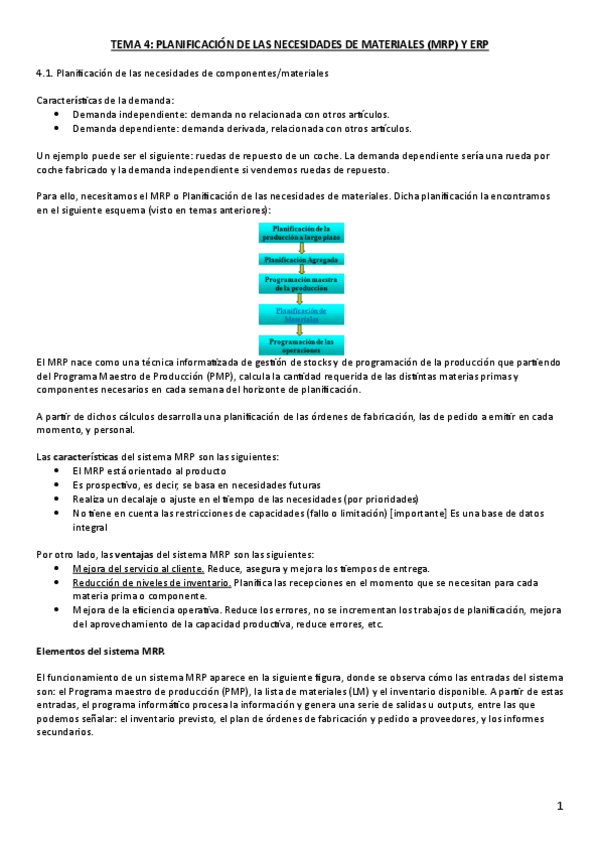 Miniatura del documento TEMA-4-DPO.pdf