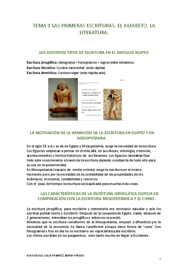 Miniatura del documento TEMA-1-LAS-PRIMERAS-ESCRITURAS-4.pdf