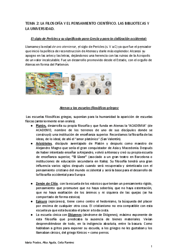 Miniatura del documento TEMA-2-la-filosofia-humanidades.pdf