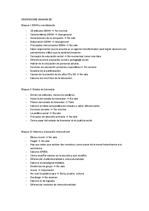 Miniatura del documento Orientaciones-examen.pdf
