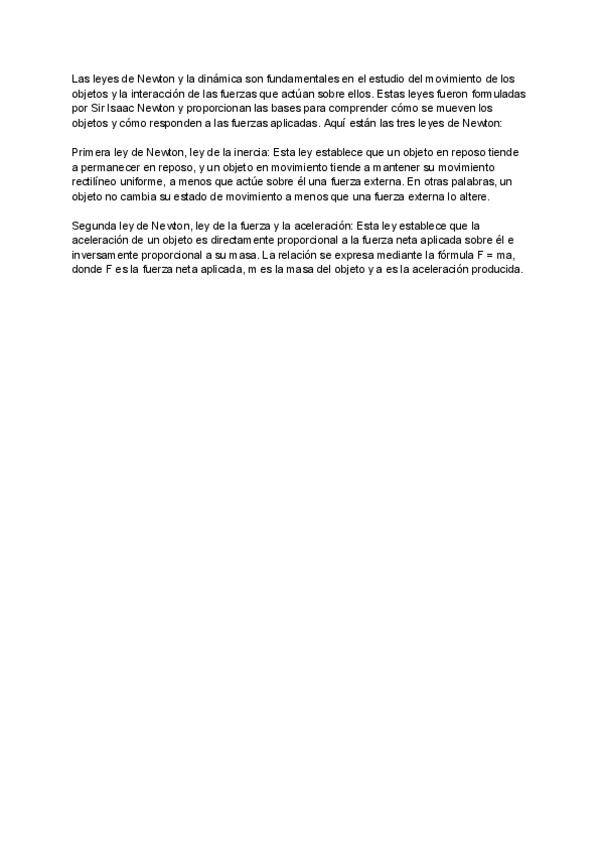 Miniatura del documento Leyes-de-Newton-y-dinamica.pdf