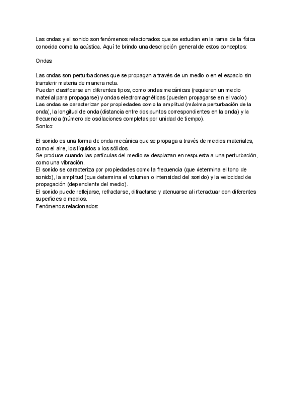 Miniatura del documento Ondas-y-sonido.pdf