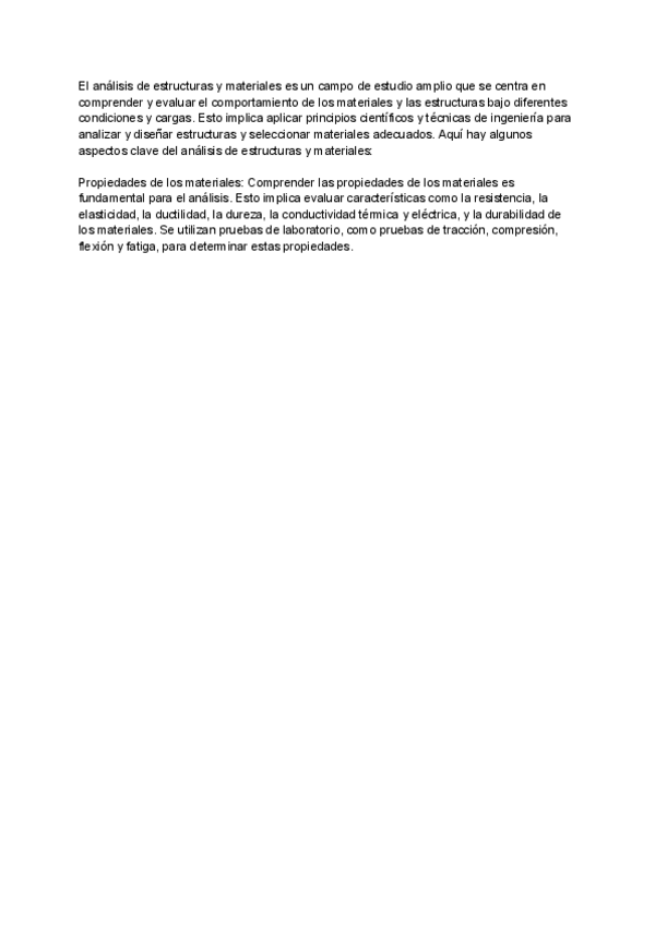 Miniatura del documento Analisis-de-estructuras-y-materiales.pdf