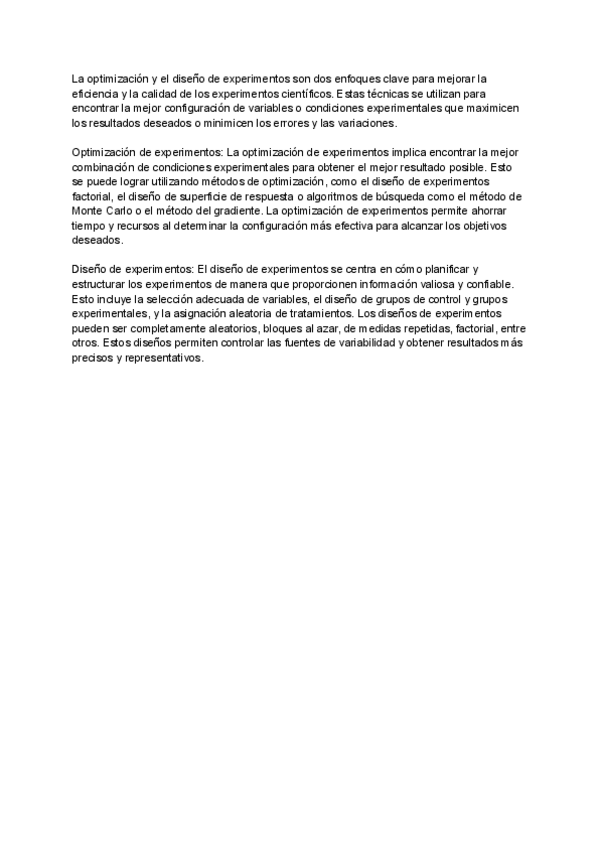Miniatura del documento Optimizacion-y-diseno-de-experimentos.pdf