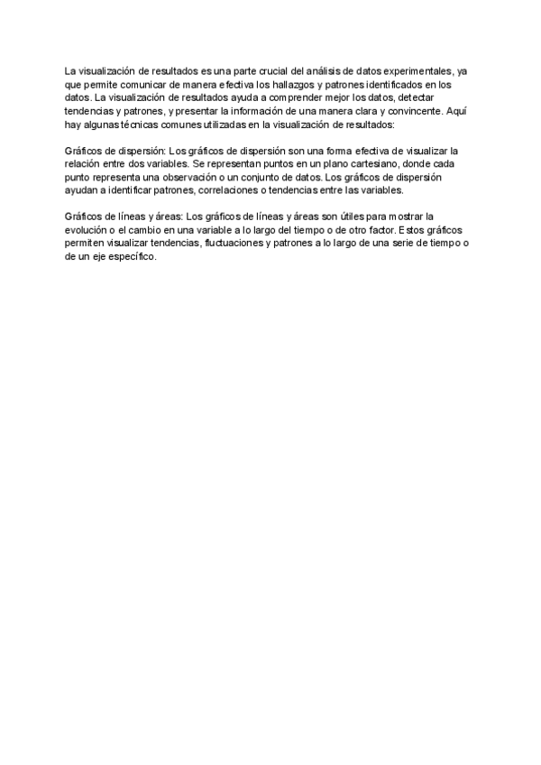 Miniatura del documento Visualizacion-de-resultados.pdf