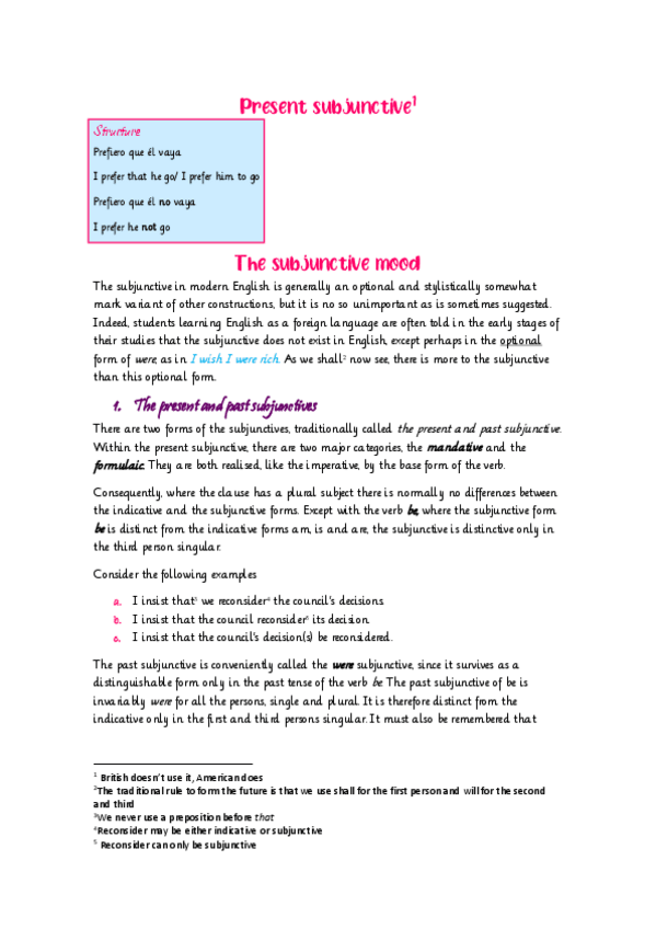 Miniatura del documento Teoria-Ingles-2o-Cuatrimestre.pdf