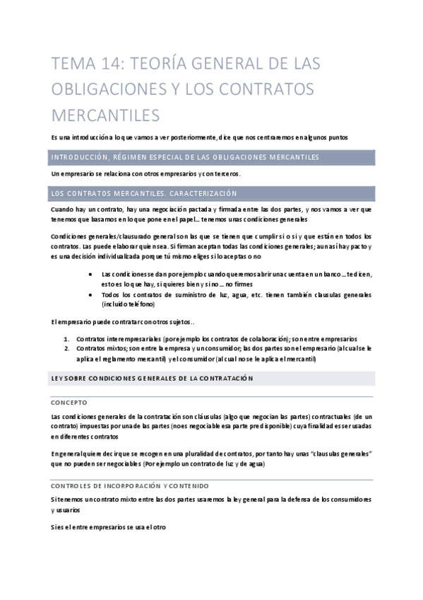 Miniatura del documento TEMA-14.pdf