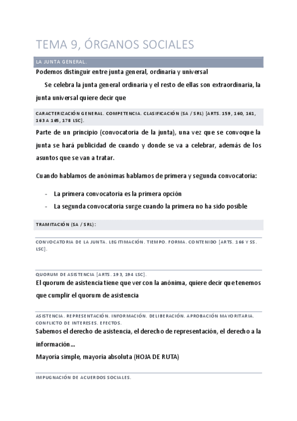 Miniatura del documento TEMA-9.pdf