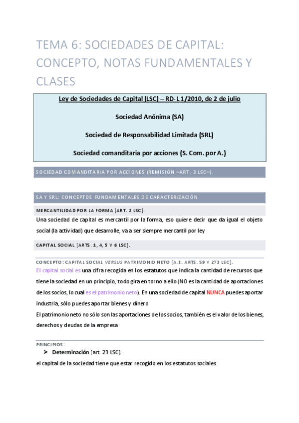 Miniatura del documento TEMA-6.pdf