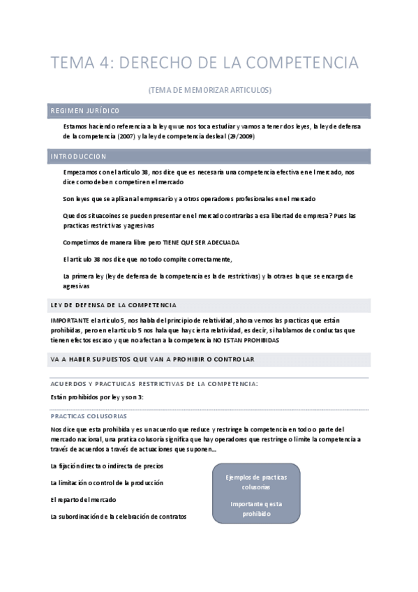 Miniatura del documento TEMA-4.pdf