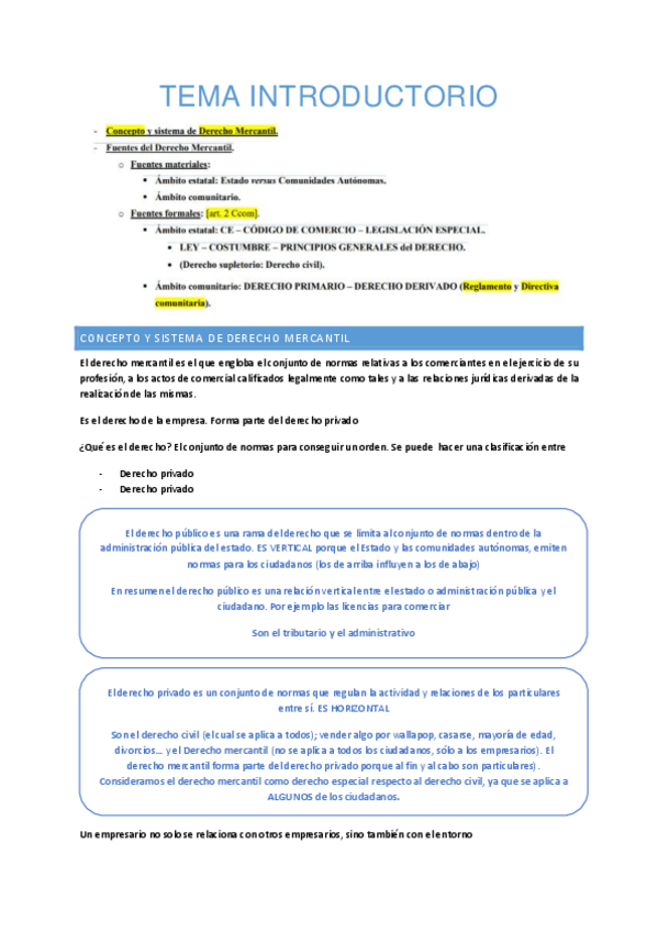 Miniatura del documento TEMA-0.pdf