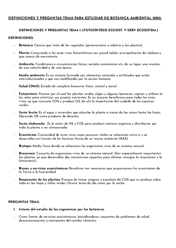 Miniatura del documento POSIBLES-PREGUNTAS-PARA-ESTUDIAR-DE-BOTANICA-AMBIENTAL-1-3.pdf