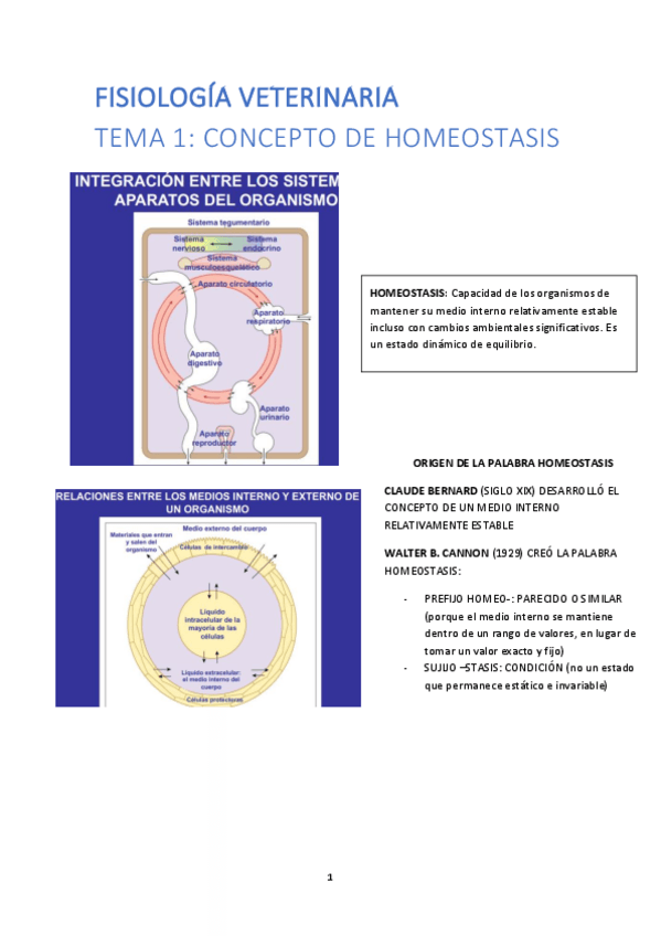 Miniatura del documento FISIOLOGIA-VETERINARIA-Temario-de-Mercedes.pdf